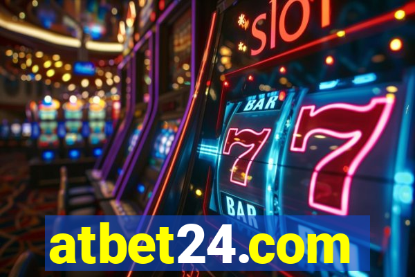 atbet24.com