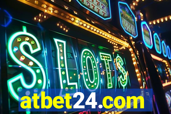 atbet24.com