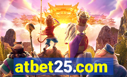 atbet25.com