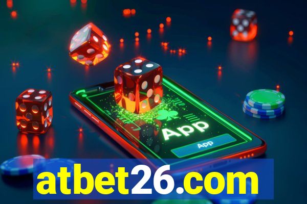 atbet26.com