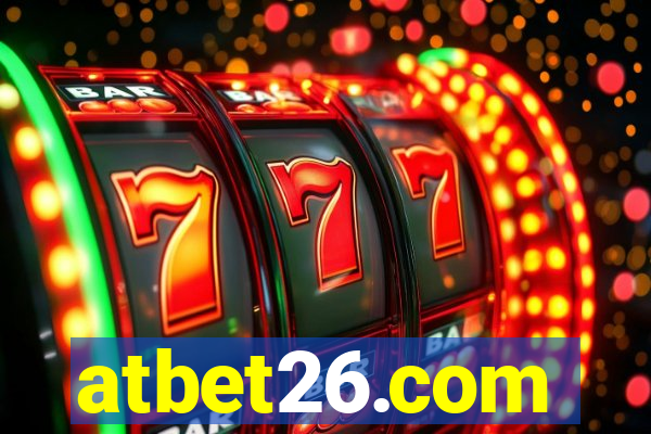 atbet26.com