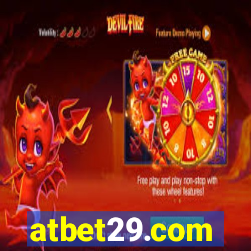 atbet29.com