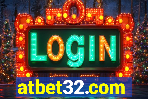 atbet32.com