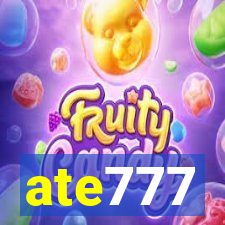 ate777