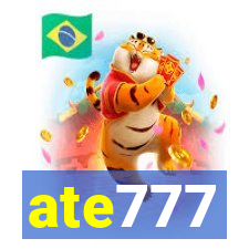 ate777