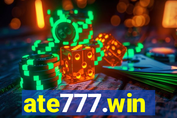 ate777.win