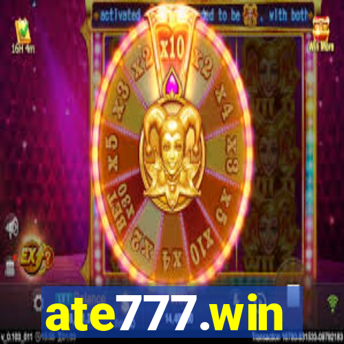 ate777.win