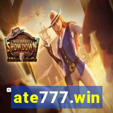 ate777.win