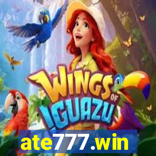 ate777.win