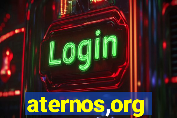 aternos,org