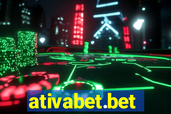 ativabet.bet