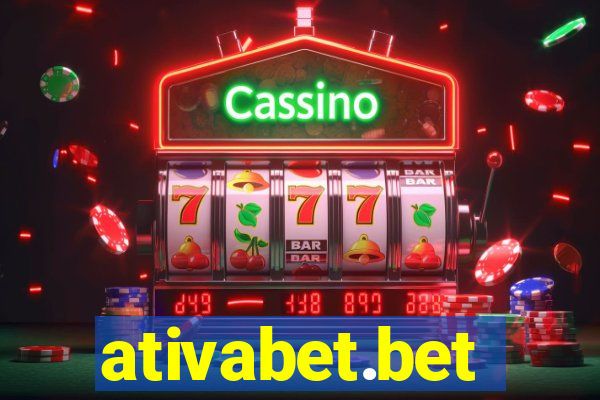 ativabet.bet