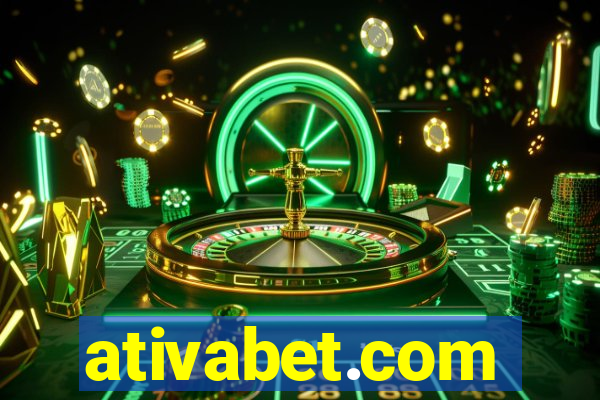 ativabet.com