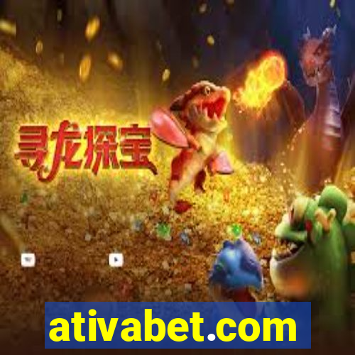 ativabet.com