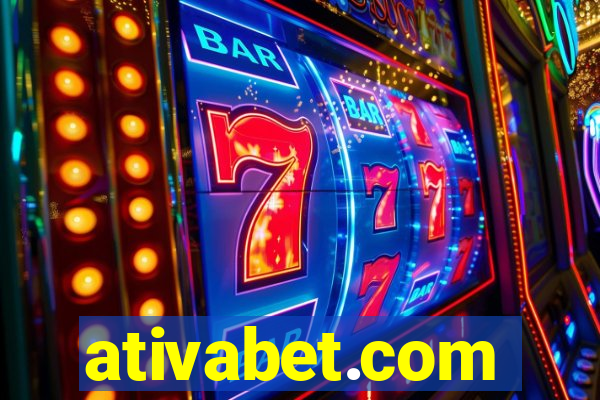 ativabet.com