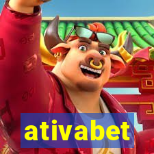 ativabet