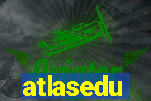 atlasedu