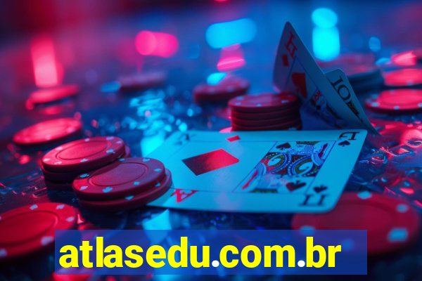 atlasedu.com.br.