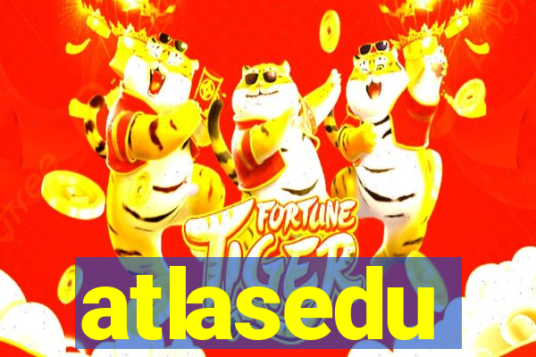 atlasedu