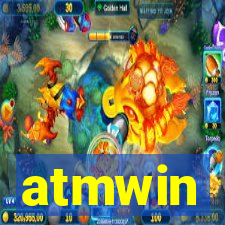 atmwin