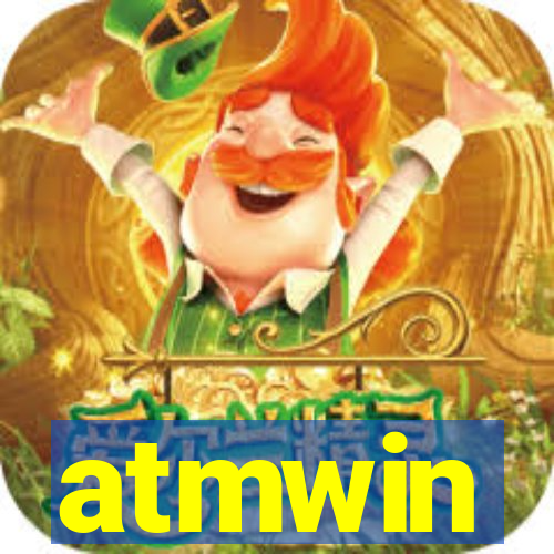 atmwin