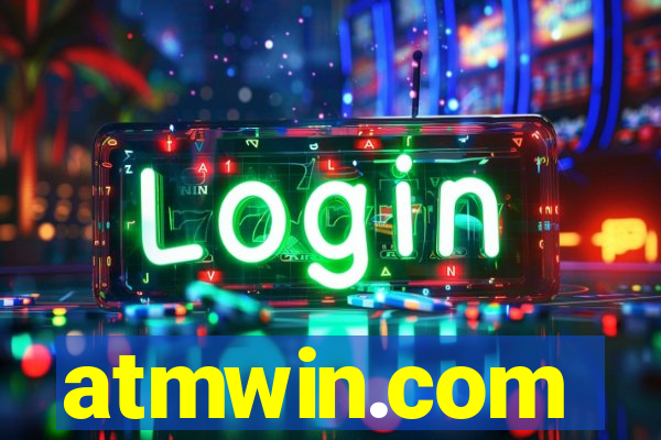 atmwin.com