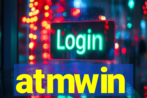 atmwin