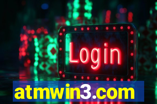 atmwin3.com