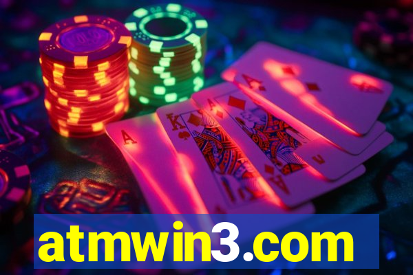 atmwin3.com