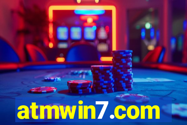 atmwin7.com