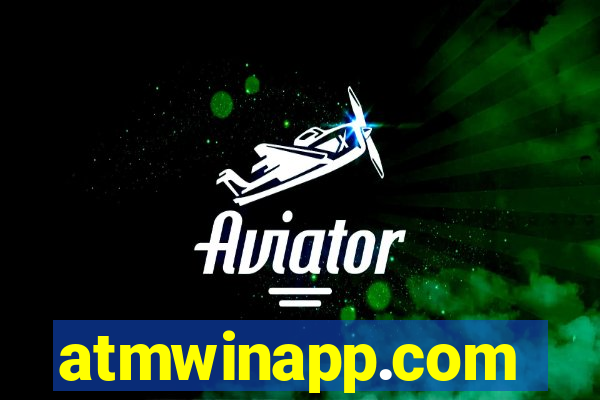 atmwinapp.com