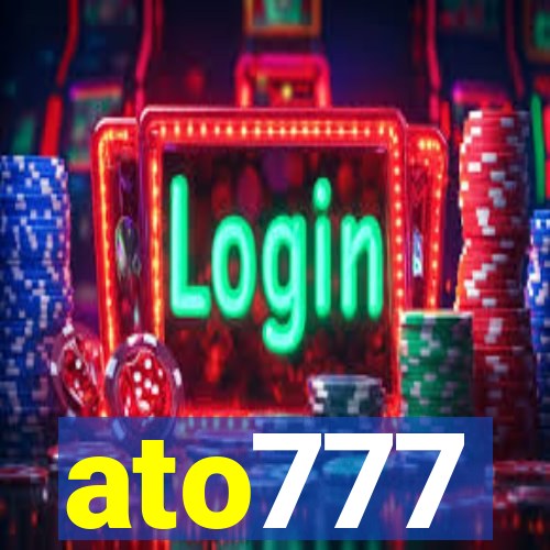 ato777