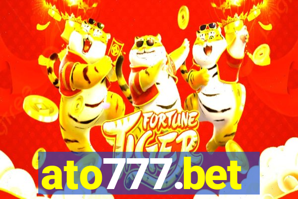 ato777.bet