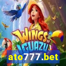 ato777.bet