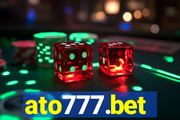 ato777.bet