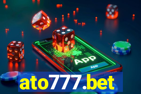 ato777.bet