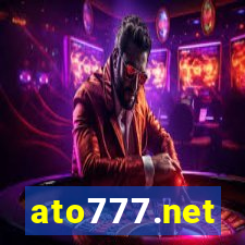 ato777.net