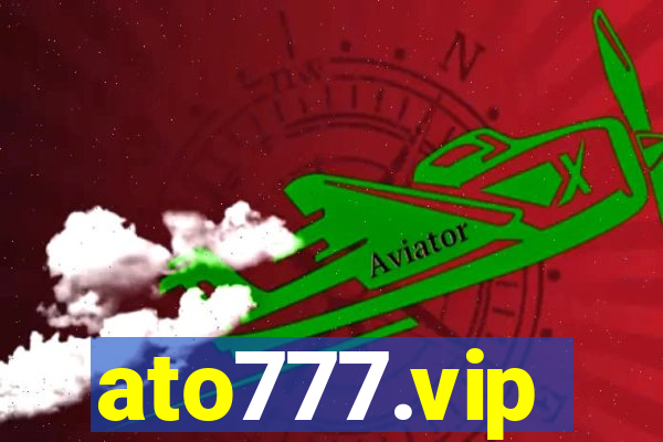 ato777.vip