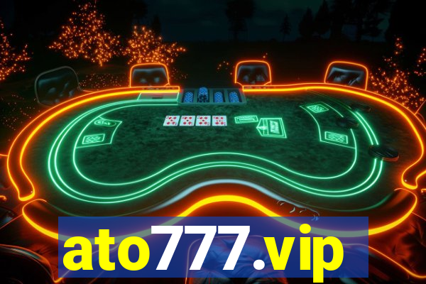 ato777.vip