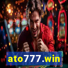 ato777.win