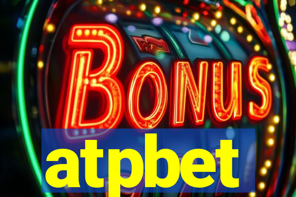 atpbet