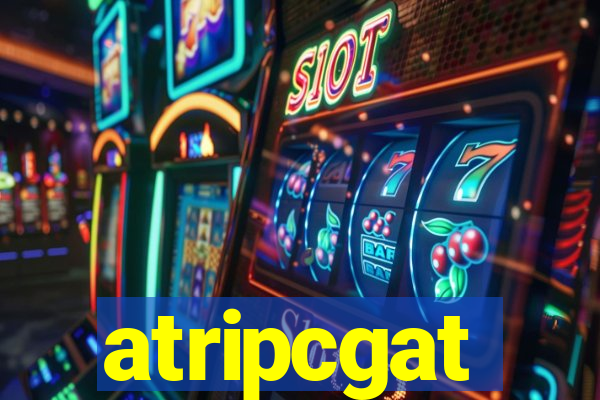 atripcgat