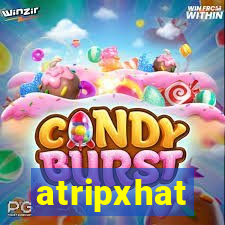 atripxhat