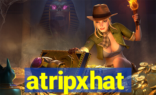 atripxhat