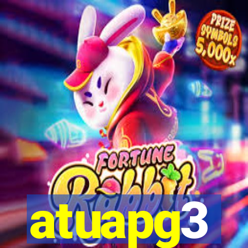 atuapg3