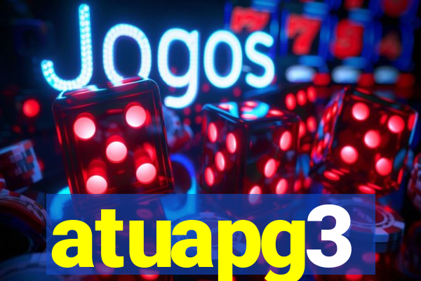 atuapg3