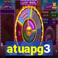 atuapg3