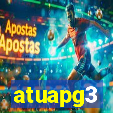 atuapg3