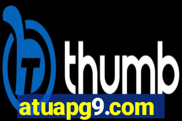 atuapg9.com