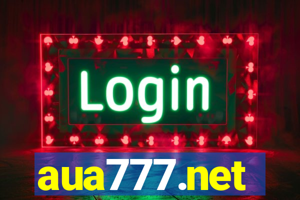 aua777.net